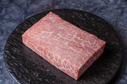 黒毛和牛ひつまぶし御膳