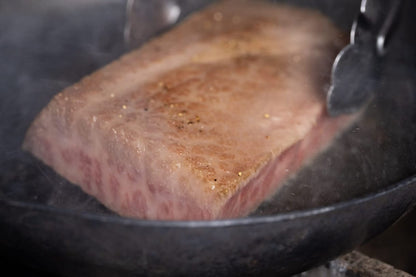 黒毛和牛ひつまぶし御膳