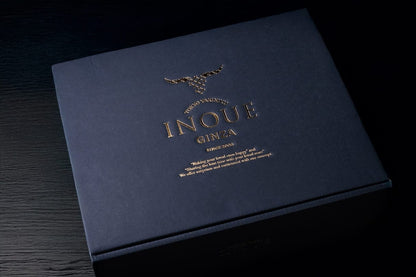 黒毛和牛ひつまぶし御膳